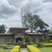 Gewogs within GMC to retain elected local leaders, says ECB